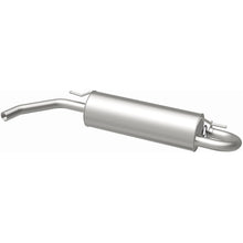 画像をギャラリービューアに読み込む, BRExhaust 96-97 Toyota RAV4 2.0L Muffler Kit