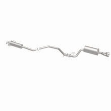 画像をギャラリービューアに読み込む, MagnaFlow BRE Exhaust Kit 09-13 Mazda 6 2.5L
