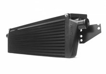 画像をギャラリービューアに読み込む, PERRIN 02-07 Subaru WRX/STi Front Mount Intercooler Core &amp; Mounting Beam - Black Core