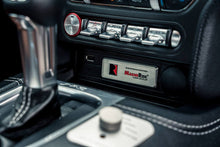 画像をギャラリービューアに読み込む, Roush 18-23 Ford Mustang MagneRide Performance Calibration