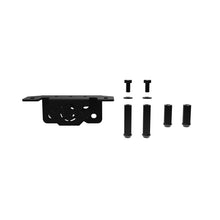画像をギャラリービューアに読み込む, KC HiLiTES 21-24 Ford Bronco Spare Tire Carrier Light Mount w/ M12x1.5 Lug Nuts