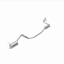 画像をギャラリービューアに読み込む, MagnaFlow Honda BRE Exhaust Replacement Kit