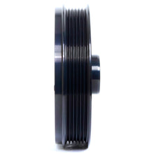 画像をギャラリービューアに読み込む, Fluidampr 02-16 Ford 4.0L Barra I6 Steel Internally Balanced Damper