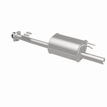 画像をギャラリービューアに読み込む, BRExhaust 06-11 Honda Civic 2.0L Muffler Kit