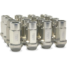 画像をギャラリービューアに読み込む, BLOX Racing Street Series Forged Lug Nuts 12x1.25mm - Single piece