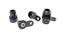 画像をギャラリービューアに読み込む, Torque Solution BMW B58 (Gen2) Turbo Fitting Install Kit