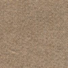 画像をギャラリービューアに読み込む, Covercraft 63-67 Chevrolet Corvette Hardtop Protector for Convertibles Tan Flannel - Tan