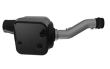 画像をギャラリービューアに読み込む, K&amp;N 16-23 Tacoma NextGen Aluminum Cold Air Intake