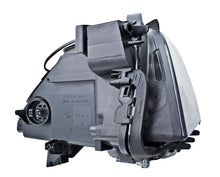画像をギャラリービューアに読み込む, Hella 2009-2013 BMW 740i Headlight Assembly