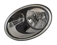 画像をギャラリービューアに読み込む, Hella 12-16 Volkswagen Beetle Headlamp Lh