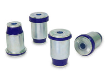 画像をギャラリービューアに読み込む, Superpro 04-08 Ford F150 Front LCA Inner Bushing Kit