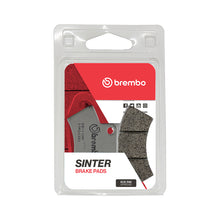 画像をギャラリービューアに読み込む, Brembo OE Sinter Prime Brake Pad