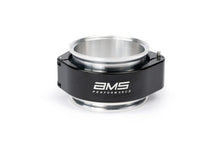 画像をギャラリービューアに読み込む, AMS Performance QuickClamp 3.0in Complete Assembly w/ Standard Ferrules
