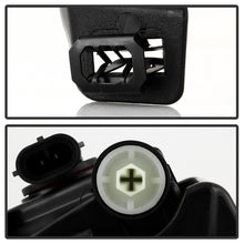 画像をギャラリービューアに読み込む, Spyder 20-22 Nissan Rogue Sport OEM Fog Lights w/Switch - Clear (FL-NR20-SP-C)