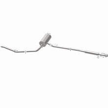 画像をギャラリービューアに読み込む, MagnaFlow BRE Exhaust Kit Replacement Toyota