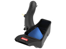 画像をギャラリービューアに読み込む, aFe Takeda Intakes Stage-2 21-26 Hyundai Elantra N Line L4-1.6L (t) (blk)