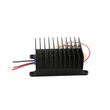 画像をギャラリービューアに読み込む, Aeromotive 11-17 Mustang S197/S550 Brushless 3.5 GPM Gear Pump 18-20 GT/Ecoboost