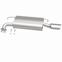 画像をギャラリービューアに読み込む, BRE Exhaust 97-99 Avalon 3.0L Muffler Kit