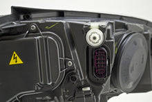 画像をギャラリービューアに読み込む, Hella 2013-2020 Volkswagen Golf Bi-Xenon Headlight Assembly