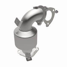 画像をギャラリービューアに読み込む, 360 Degree Image Set