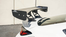 画像をギャラリービューアに読み込む, APR Performance 2021- Toyota GR86/ Subaru BRZ GTC-300 Wing 67"
