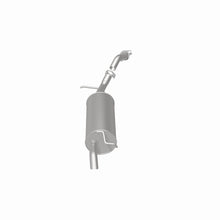 画像をギャラリービューアに読み込む, MagnaFlow BRE Exhaust Kit 04-09 Toyota Prius 1.5L
