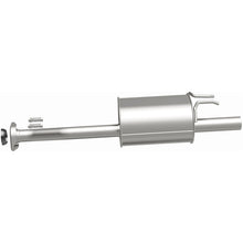 画像をギャラリービューアに読み込む, BRExhaust 06-11 Honda Civic 2.0L Muffler Kit
