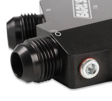 画像をギャラリービューアに読み込む, Earl's Performance