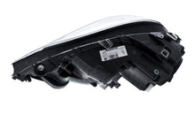 画像をギャラリービューアに読み込む, Hella 2006-2008 Mercedes-Benz ML320 Halogen Headlight Assembly