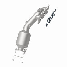 画像をギャラリービューアに読み込む, 360 Degree Image Set