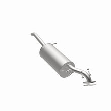 画像をギャラリービューアに読み込む, BRExhaust 09-11 Chevrolet Aveo 1.6L Muffler Kit