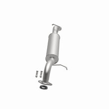 画像をギャラリービューアに読み込む, BRExhaust 09-11 Mazda Tribute/ 09-12 Ford Escape Muffler Kit