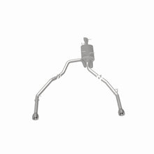 画像をギャラリービューアに読み込む, BRExhaust 19-24 Ram 1500 5.7L Direct-Fit Exhaust System Kit