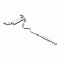 画像をギャラリービューアに読み込む, MagnaFlow BRE Exhaust Kit 13-22 FR-S BRZ 86 GR86