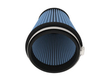 画像をギャラリービューアに読み込む, aFe Magnum FORCE Intake Replacement Air Filter w/ D2 Media 5-1/2in F x7in B x5-1/2in T x8in H