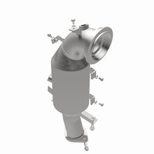 画像をギャラリービューアに読み込む, Magnaflow 21-23 Chevrolet Blazer L4 2.0L Direct Fit EPA Compliant Catalytic Converter