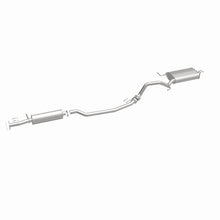 画像をギャラリービューアに読み込む, MagnaFlow BRE Exhaust Kit 11-13 Kia Sorento 2.4L