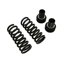 画像をギャラリービューアに読み込む, Air Lift Performance 15-19 BMW 3-Series / 15-20 BMW 4-Series Coilover Kit