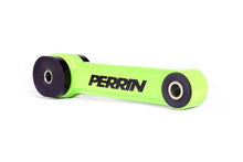 画像をギャラリービューアに読み込む, PERRIN 02-26 Subaru WRX STI Pitch Stop Mount - Neon Yellow