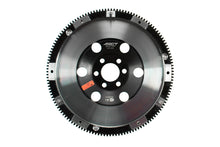 画像をギャラリービューアに読み込む, ACT 2007 Audi A3 XACT Flywheel Streetlite