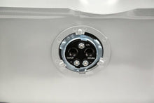 画像をギャラリービューアに読み込む, Aeromotive 68-69 Dodge Dart 340 Stealth Gen 2 Fuel Tank