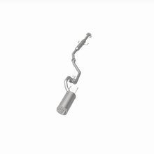 画像をギャラリービューアに読み込む, MagnaFlow 04-09 Kia Spectra 2.0L BRE Exhaust Kit