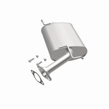 画像をギャラリービューアに読み込む, BRE Exhaust 04-05 G35 3.5L Muffler Kit