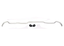 画像をギャラリービューアに読み込む, Whiteline 89-92 Toyota Cressida (MX83) 16 mm 2 Point Rear Adjustable Swaybar