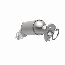画像をギャラリービューアに読み込む, 360 Degree Image Set