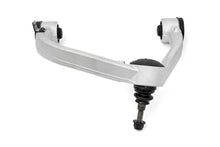 画像をギャラリービューアに読み込む, Forged Upper Control Arms | 3 Inch Lift | Ford F-150 4WD (2021-2025)
