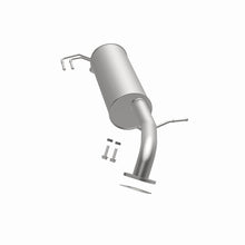 画像をギャラリービューアに読み込む, MagnaFlow BRE Exhaust Kit 12-13 KIA Soul 1.6L 2.0L