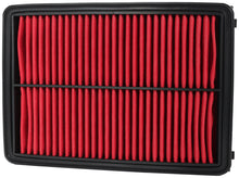 画像をギャラリービューアに読み込む, K&amp;N Hyundai Sonata L4-2.4L F/I 15-17 Air Filter
