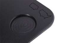 画像をギャラリービューアに読み込む, Dee Zee 19-23 Dodge/Ram Ram Tailgate Board - Polymer Composition