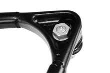 画像をギャラリービューアに読み込む, Eibach Pro-Alignment Front Camber Kit for 08-21 Toyota Land Cruiser